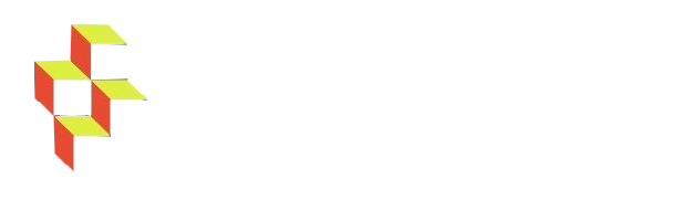 Level Up Flooring Solutions