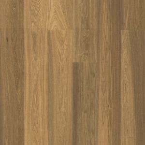 Brown Engineered Timber Floors