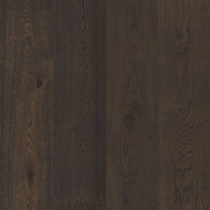 Dark Chocolate Brown Engineered Timber
