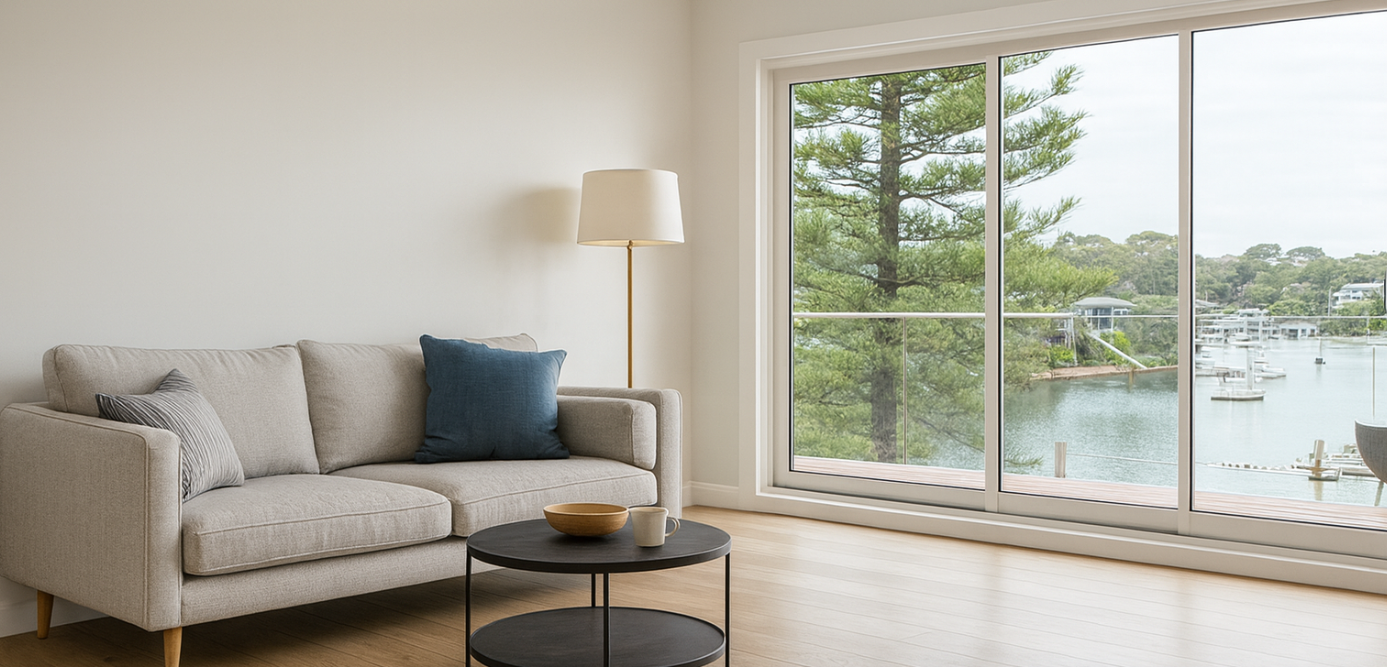 Floor Supply and Installation